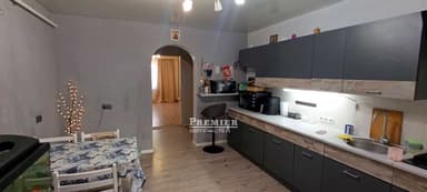 Дом по адресу ул. Цимлянская (площадь 82 м²) - Atlanta.ua - imageAlt 11