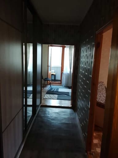 2-кімнатна квартира за адресою (площа 60 м²) - Atlanta.ua - фото 24
