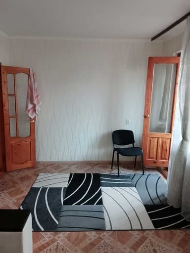 2-кімнатна квартира за адресою (площа 60 м²) - Atlanta.ua - фото 21