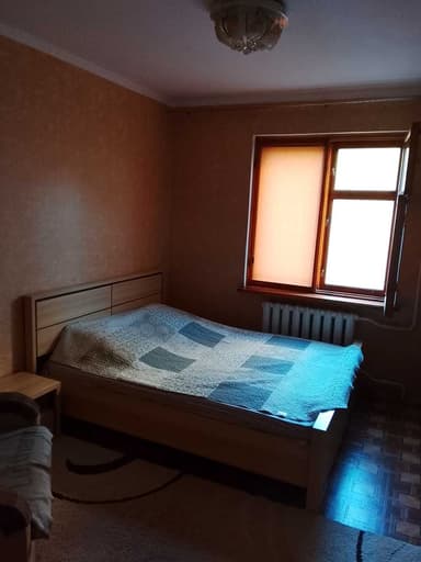 2-кімнатна квартира за адресою (площа 60 м²) - Atlanta.ua - фото 23