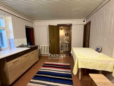 Дом по адресу ул. Строганова (площадь 100 м²) - Atlanta.ua - imageAlt 10