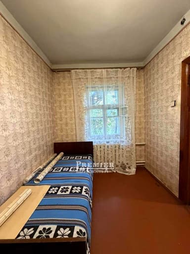 Дом по адресу ул. Строганова (площадь 100 м²) - Atlanta.ua - imageAlt 9