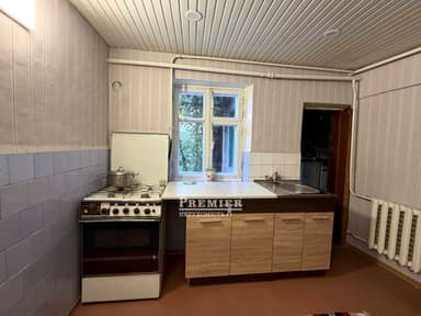 Дом по адресу ул. Строганова (площадь 100 м²) - Atlanta.ua - imageAlt 11