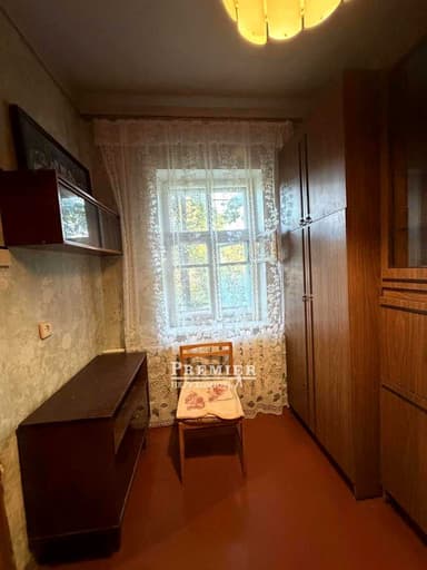Дом по адресу ул. Строганова (площадь 100 м²) - Atlanta.ua - imageAlt 12