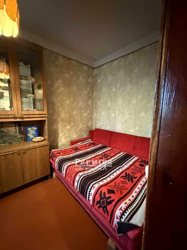 Дом по адресу ул. Строганова (площадь 100 м²) - Atlanta.ua - imageAlt 13