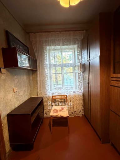 Дом по адресу ул. Строганова (площадь 100 м²) - Atlanta.ua - imageAlt 14