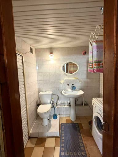 Дом по адресу ул. Строганова (площадь 100 м²) - Atlanta.ua - imageAlt 15