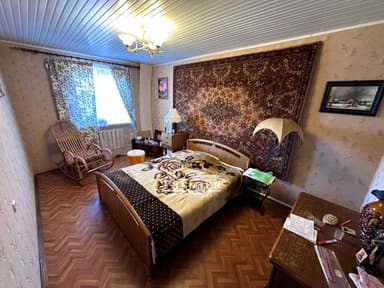 Будинок за адресою вул. Нова (площа 467 м²) - Atlanta.ua - фото 20