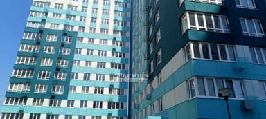Коммерческая недвижимость по адресу ул. Жаботинского (площадь 6,1 м²) - Atlanta.ua - imageAlt 5