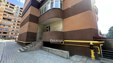 Коммерческая недвижимость по адресу ул. Сегедская (площадь 107,6 м²) - Atlanta.ua - фото 14