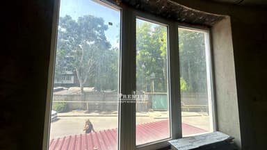Коммерческая недвижимость по адресу ул. Сегедская (площадь 107,6 м²) - Atlanta.ua - фото 23
