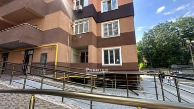 Коммерческая недвижимость по адресу ул. Сегедская (площадь 107,6 м²) - Atlanta.ua - фото 17