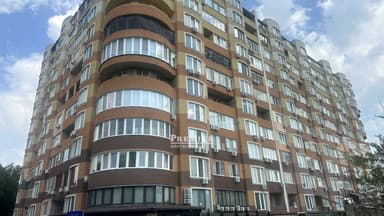 Коммерческая недвижимость по адресу ул. Сегедская (площадь 107,6 м²) - Atlanta.ua - фото 15