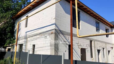 Дом по адресу ул. Строганова (площадь 55 м²) - Atlanta.ua - imageAlt 9