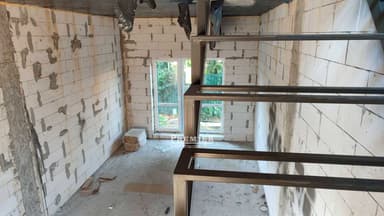 Дом по адресу ул. Строганова (площадь 55 м²) - Atlanta.ua - imageAlt 11