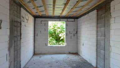 Дом по адресу ул. Строганова (площадь 55 м²) - Atlanta.ua - imageAlt 13