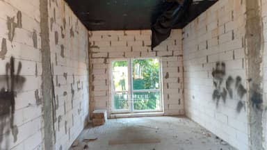Дом по адресу ул. Строганова (площадь 55 м²) - Atlanta.ua - imageAlt 12