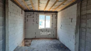 Дом по адресу ул. Строганова (площадь 55 м²) - Atlanta.ua - imageAlt 14