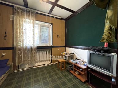 Дом по адресу ул. Радостная (площадь 143,7 м²) - Atlanta.ua - imageAlt 17