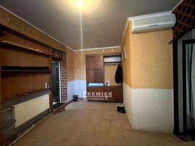 Дом по адресу ул. Радостная (площадь 143,7 м²) - Atlanta.ua - imageAlt 15