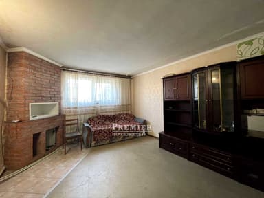 Дом по адресу ул. Радостная (площадь 143,7 м²) - Atlanta.ua - imageAlt 14