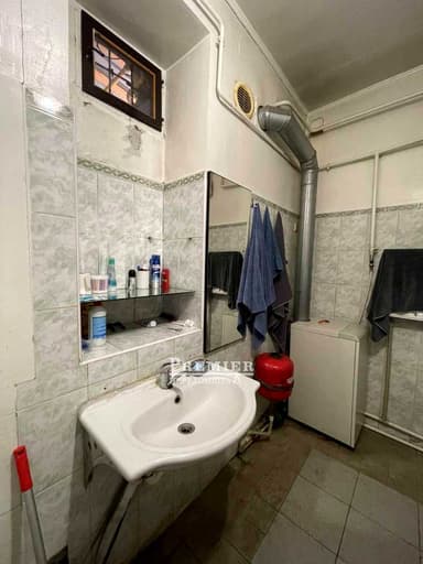Дом по адресу ул. Радостная (площадь 143,7 м²) - Atlanta.ua - imageAlt 19