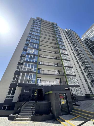 Коммерческая недвижимость по адресу Пишоновский пер. (площадь 4,5 м²) - Atlanta.ua - фото 9