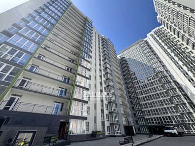 Коммерческая недвижимость по адресу Пишоновский пер. (площадь 4,5 м²) - Atlanta.ua - фото 7
