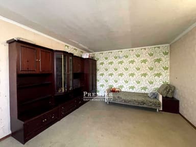 Дом по адресу ул. Радостная (площадь 143,7 м²) - Atlanta.ua - imageAlt 13