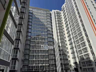 Коммерческая недвижимость по адресу Пишоновский пер. (площадь 4,5 м²) - Atlanta.ua - фото 8