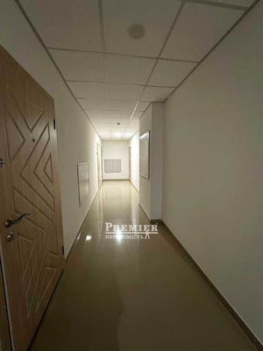 Коммерческая недвижимость по адресу Пишоновский пер. (площадь 4,5 м²) - Atlanta.ua - фото 12