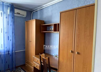 Дом по адресу ул. Сортировочная 1-я (площадь 147 м²) - Atlanta.ua - imageAlt 20