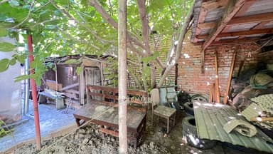 Будинок за адресою вул. Чикаленко Євгенія (площа 52,1 м²) - Atlanta.ua - фото 15