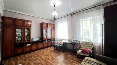 Будинок за адресою вул. Чикаленко Євгенія (площа 52,1 м²) - Atlanta.ua - фото 16