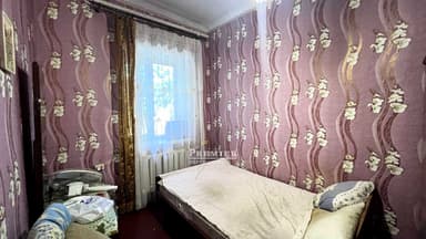Будинок за адресою вул. Чикаленко Євгенія (площа 52,1 м²) - Atlanta.ua - фото 18