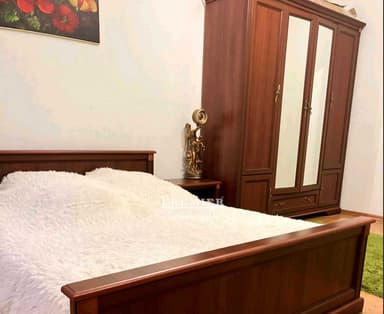 Дом по адресу ул. Серогодского (площадь 370 м²) - Atlanta.ua - imageAlt 16