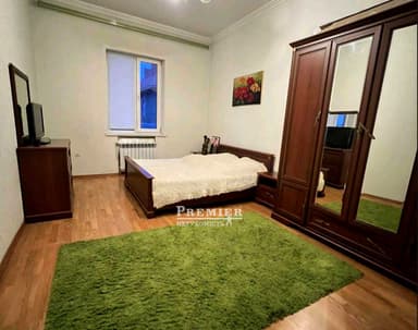 Дом по адресу ул. Серогодского (площадь 370 м²) - Atlanta.ua - imageAlt 15