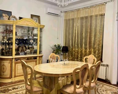 Дом по адресу ул. Серогодского (площадь 370 м²) - Atlanta.ua - imageAlt 18
