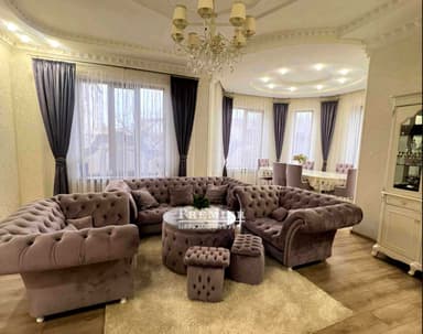 Дом по адресу ул. Серогодского (площадь 370 м²) - Atlanta.ua - imageAlt 11