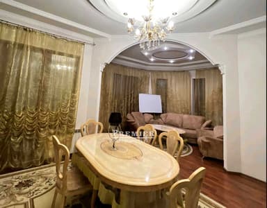 Дом по адресу ул. Серогодского (площадь 370 м²) - Atlanta.ua - imageAlt 14
