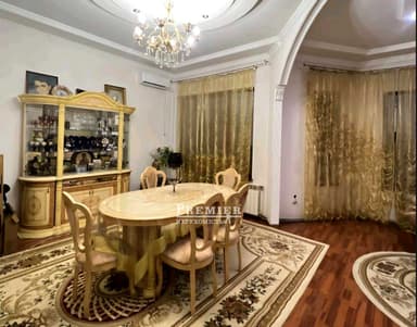 Дом по адресу ул. Серогодского (площадь 370 м²) - Atlanta.ua - imageAlt 19