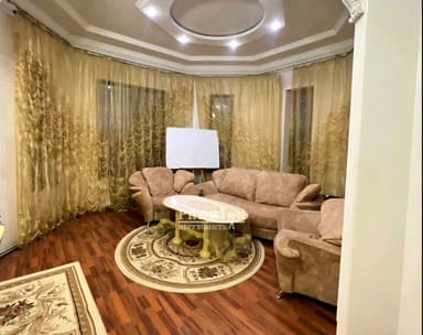 Дом по адресу ул. Серогодского (площадь 370 м²) - Atlanta.ua - imageAlt 17