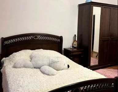 Дом по адресу ул. Серогодского (площадь 370 м²) - Atlanta.ua - imageAlt 20