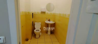 Коммерческая недвижимость по адресу Шевченко пр. (площадь 304,9 м²) - Atlanta.ua - фото 16
