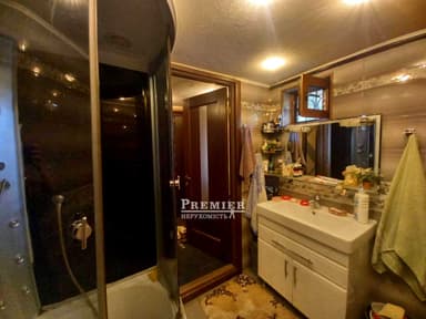 Будинок за адресою вул. Стуса Василя (площа 70 м²) - Atlanta.ua - фото 11
