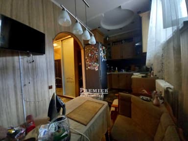 Будинок за адресою вул. Стуса Василя (площа 70 м²) - Atlanta.ua - фото 14