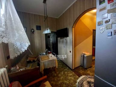 Будинок за адресою вул. Стуса Василя (площа 70 м²) - Atlanta.ua - фото 15