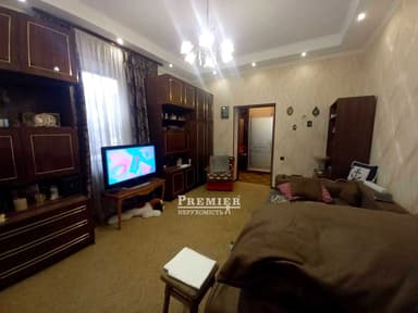Будинок за адресою вул. Стуса Василя (площа 70 м²) - Atlanta.ua - фото 9