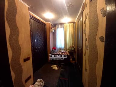 Будинок за адресою вул. Стуса Василя (площа 70 м²) - Atlanta.ua - фото 12