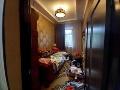 Будинок за адресою вул. Стуса Василя (площа 70 м²) - Atlanta.ua - фото 16